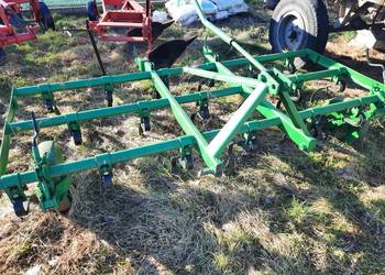 Sprzedam kultywator nr.tel 880286461