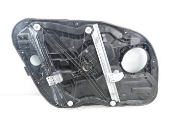 PODNOŚNIK SZYBY PRAWY PRZEDNI HYUNDAI i40 CW (VF) 824803ZXXX