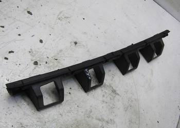 ŚLIZG MOCOWANIE ZDERZAKA TYLNE TYŁ FORD FIESTA MK8 HB H1BB-17B861-A1