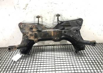 BELKA POD SILNIK SUZUKI SX4 1.9 120KM SANKI KOŁYSKA,WÓZEK,RAMA,WSPORNI