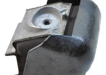 MERCEDES VITO W639 SPRINTER 906 907 Poduszka silnika prawa