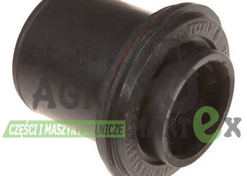 H916100630010 TULEJKA GUMOWA ZAWIESZENIA VARIO AGCO