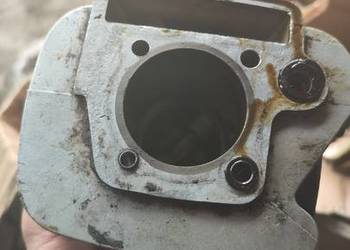 cylinder 120 mrf kayo ycf rfz loncin kxd 110 125