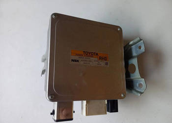 Moduł Wspomagania 89650, 42030 Toyota Rav4 Iii 2.2d