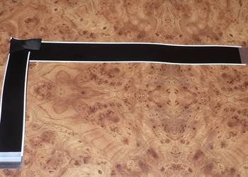 Taśma LVDS - TV Philips 65PUS6554