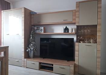 komplet mebli pokojowych Raflo