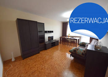 Sprzedaż mieszkania 2 pok.Opole, Szarych Szeregów