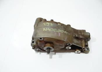 POMPA OLEJU BMW E90 E92 N43B20A 7544555