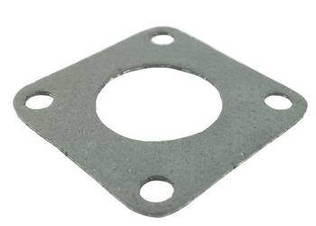 Uszczelka kolektora wydechowego Kubota L / Ø 43 / 70 x 70 mm / 6-15-103-20…