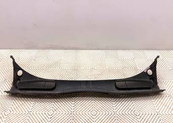 PODSZYBIE FORD TRANSIT CONNECT DT11-R02216-AD Bus OSŁONA PRZEDNIA