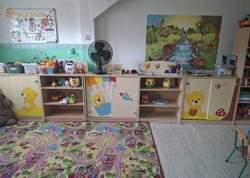 Odstąpię Klub Malucha