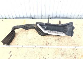 STOPIEŃ KABINY PRAWY SCANIA P,G,R,T - series 12.7 450KM