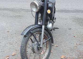 WSK 125