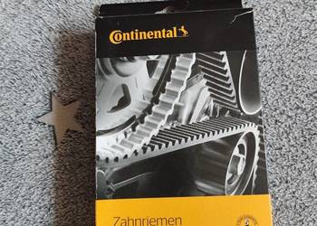 PASEK ROZRZĄDU CT 997 CONTINENTAL NOWY