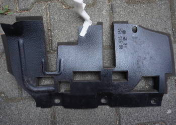 opel GM 90505151 VECTRA b x20xev v6 x25xe i500