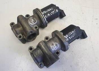 Opel Vectra C 1.9 CDTI 16V ZAWÓR EGR