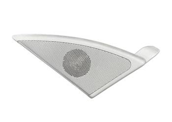 Osłona obudowa głośnika Mercedes C klasa W203