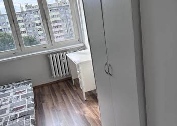 Pokój do wynajęcia