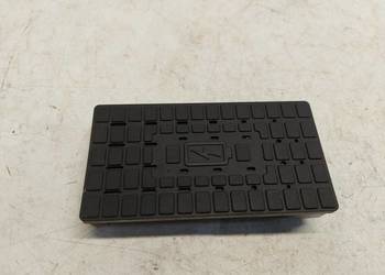 Ford Ranger VI 6 2024r. Amarok ŁADOWARKA INDUKCYJNA NL1T-19J235-AD