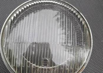 Szkło lampy Bosch DKW BMW NSU Zundapp