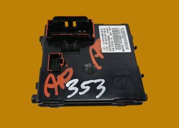 MODUŁ KLIMATYZACJI A2139000607 Mercedes-Benz E-klasa V (2016-2023) W213