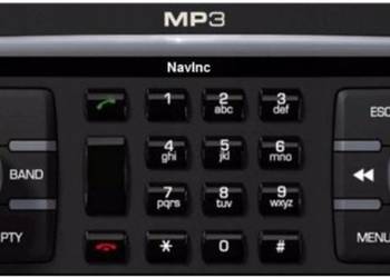 NaNaprawa Radio Nawigacja RT3 RT4 RT5 Gwarancja 12m