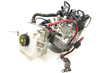 SERWO HAMULCOWE TOYOTA AURIS II 47270-47030 Kombi 13-18 1.8 99KM