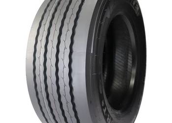 385/65 R22,5 ADVANCE TYRE GR-T2 Nowa opona naczepowa 4 rowki, autostradowa