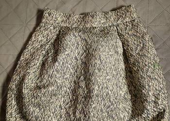 Spszedam spódniczkę LADY DIAMOND róż.116cm.