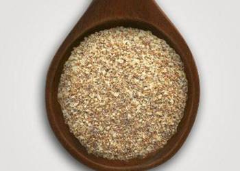 Ostropest mielony 1kg kilogram 100 % ostropestu