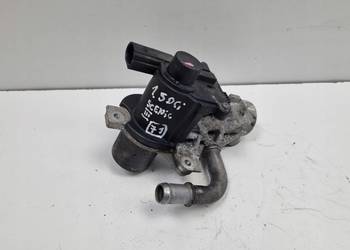 Renault Scenic III 1.5 DCI ZAWÓR EGR spalin H8200836385