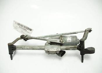 MECHANIZM WYCIERACZEK PRZÓD OPEL CORSA D 13182340