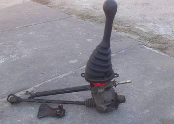 Oferuję do sprzedaży zewnętrzny mechanizm zmiany biegów