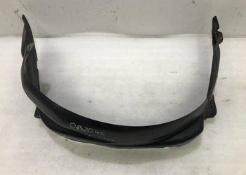 NADKOLE PRAWY TYŁ 05303948AA JEEP COMPASS I LIFT