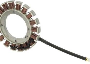 Osprzęt prądnicy 2701900540001