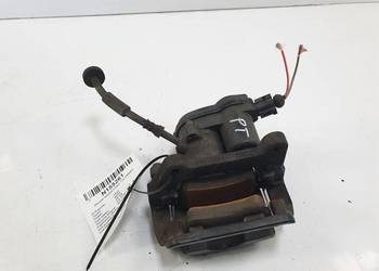 ZACISK HAMULCOWY TYŁ PRAWY AUDI S8 D4