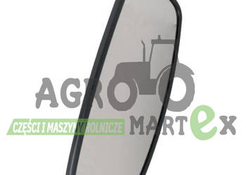 AZ49140, AXE16354, AH142404 LUSTERKO ZEWN BOCZNE 415x225 JD