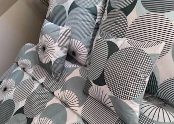 Pościele bawełniane