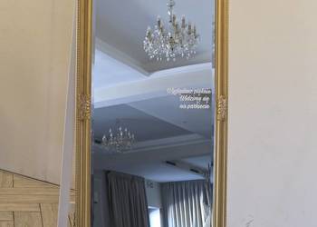 Lustro do selfie