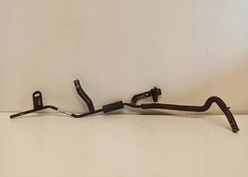 SKODA AUDI VW WĄŻ PRZEWÓD RURA WODY 5Q0121064BB