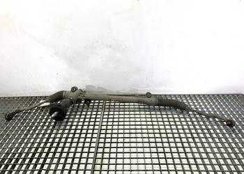 PRZEKŁADNIA KIEROWNICZA MAGLOWNICA MAZDA 3 BM JG201-004690 2.0 120KM