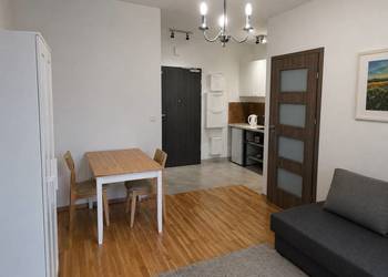 Mieszkanie 2 pokoje/rooms/кімнати, Ochota, Włodarzewska 35m2, Park