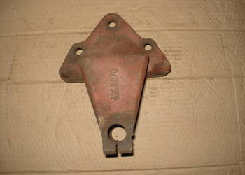 Star wspornik resora nowy oryginał 43611070