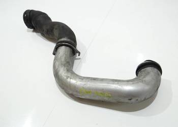 PRZEWÓD WĄŻ INTERCOOLERA BMW E60 E61 306D2 7789052