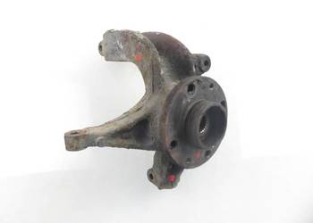 ZWROTNICA PIASTA PRZEDNIA PRAWA RENAULT MEGANE II 1.5 dCi