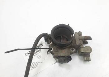 PRZEPUSTNICA HONDA CIVIC 136800-0520 PRZEPUSTNICA HONDA CIVIC 136800-0520