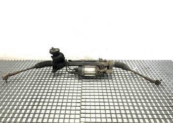 PRZEKŁADNIA KIEROWNICZA MAGLOWNICA AUDI A3 8P 1K1423051CE 2.0 140KM