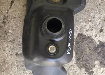 Bak zbiornk paliwa kawasaki kvf 360