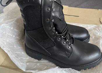 Buty Wojas wzór Mon 926. Rozmiar 42