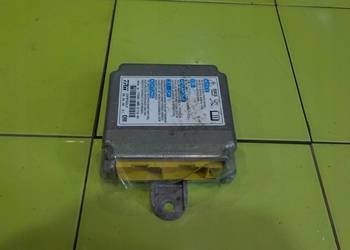 HONDA CIVIC VIII UFO 1.8 I-VTEC 5D modul sensor AIRBAG 77960-SMG-E110-M1
